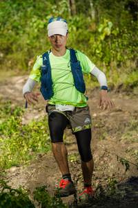 BIB: 
                            <button type="button" onclick="openModal(19140874)" class="btn btn-primary btn-sm float-right btn-popup" data-toggle="modal" data-target=".modal-high-quality">
                        <i class="fas fa-shopping-cart"></i> Add to Cart
                    </button>
                                            <button type="button" onclick="isThisMe(19140874, true)" class="btn btn-success btn-sm float-right btn-popup btn-isme hidden" data-toggle="tooltip" data-placement="bottom" title="นี่คือรูปของคุณใช่ไหม คลิกที่นี่เพื่อเอาเข้าอัลบั้ม">
                        <i class="fas fa-plus"></i> Add to album
                    </button>
                    <button type="button" onclick="isThisMe(19140874, false)" class="btn btn-warning btn-sm float-right btn-popup btn-isnotme hidden">
                        <i class="fas fa-ban"></i> Remove from album
                    </button>